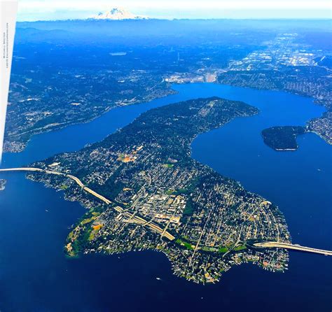 City of mercer island - Washington’s Shoreline Management Act. Washington’s Shoreline Management Act (SMA) was passed by the State Legislature in 1971 and adopted by the public in a referendum. The SMA was created in response to a growing concern among residents of the state that serious and permanent damage was being done to shorelines by unplanned and ...